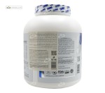پروتئین وی 100% سوپر نچرال اس ان ان 2002 گرم